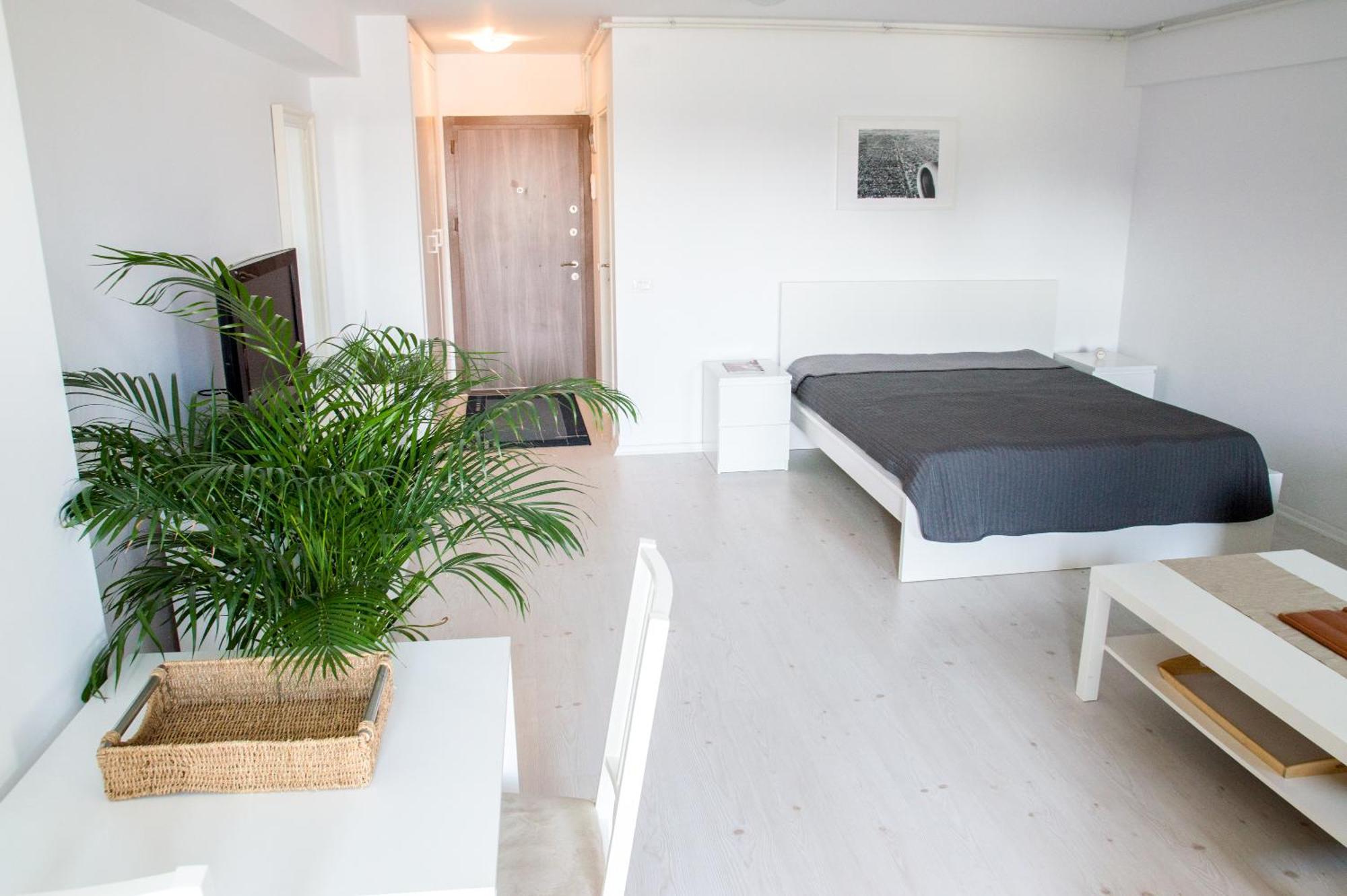 Airport Residence - 5 Mins From Airport Otopeni Kültér fotó